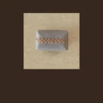 genuine-leather-series-keycaps-grey