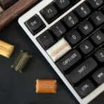 genuine-leather-series-keycaps-side