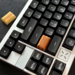 genuine-leather-series-keycaps-side4