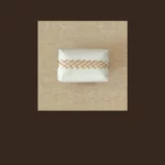 genuine-leather-series-keycaps-white