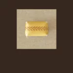 genuine-leather-series-keycaps-yellow
