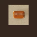 genuine-leather-series-keycaps-yellowbrown