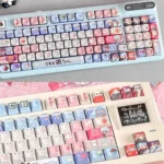 gintama-characters-keycap-set-cover