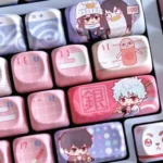 gintama-characters-keycap-set-moa