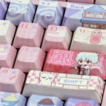 gintama-characters-keycap-set-oem