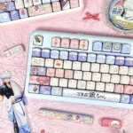 gintama-characters-keycap-set-side