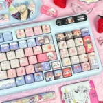 gintama-characters-keycap-set-side2