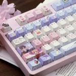 gintama-characters-keycap-set-side3