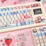 gintama-characters-keycap-set-side4