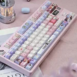 gintama-characters-keycap-set-side5