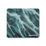 glacier-mouse-pads-cover