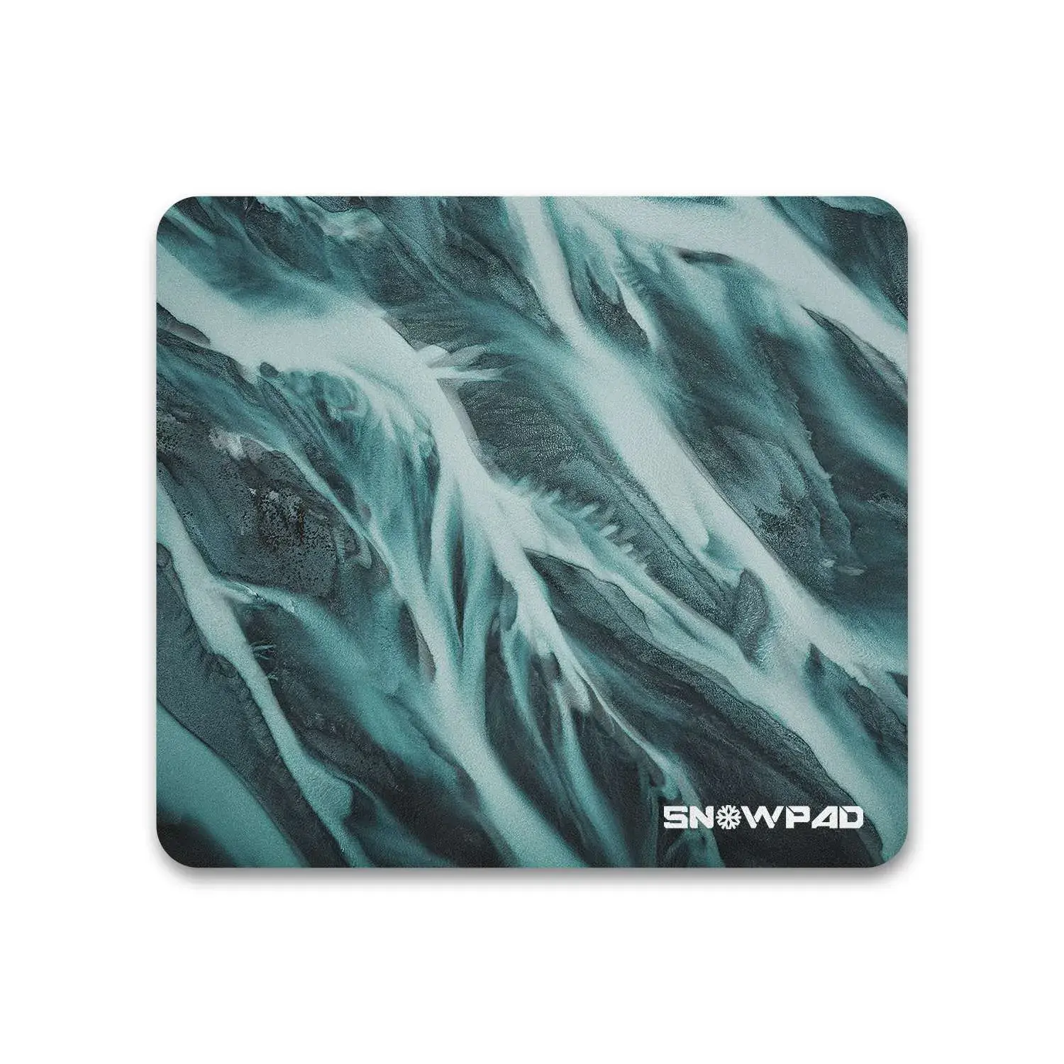 glacier-mouse-pads-cover