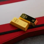 gold-bar-enter-key-keycaps-cover