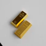 gold-bar-enter-key-keycaps-front