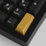 gold-bar-enter-key-keycaps-matte