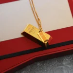 gold-bar-enter-key-keycaps-side