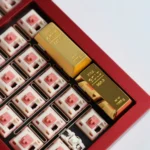 gold-bar-enter-key-keycaps-upfront