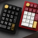 gold-bar-enter-key-keycaps-upfront2