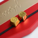 gold-coin-keycaps-cover