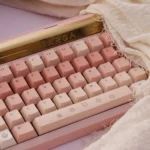 gradient-cooking-girl-oem-keycap-set-front