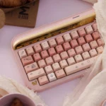 gradient-cooking-girl-oem-keycap-set-side