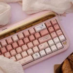 gradient-cooking-girl-oem-keycap-set-side2