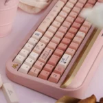 gradient-cooking-girl-oem-keycap-set-side3
