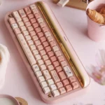 gradient-cooking-girl-oem-keycap-set-side4