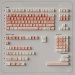 gradient-cooking-girl-oem-keycap-set-upfront