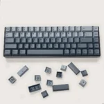gradient-mist-oem-keycap-set-cover