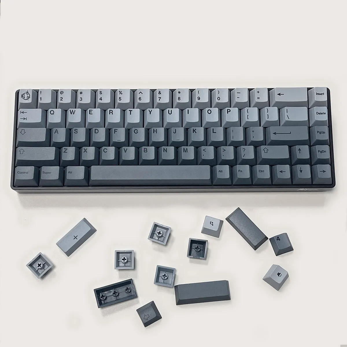 gradient-mist-oem-keycap-set-cover