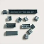 gradient-mist-oem-keycap-set-front
