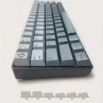 gradient-mist-oem-keycap-set-side2