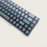 gradient-mist-oem-keycap-set-side3