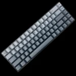gradient-mist-oem-keycap-set-upfront
