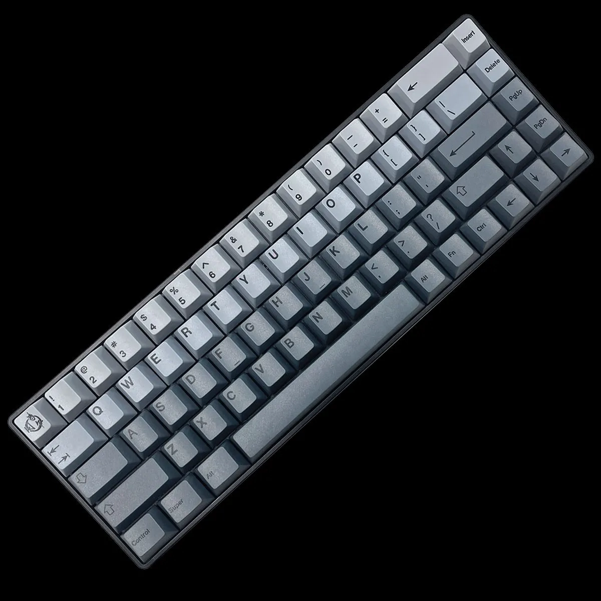 gradient-mist-oem-keycap-set-upfront