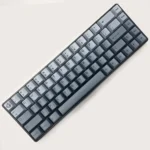 gradient-mist-oem-keycap-set-upfront2
