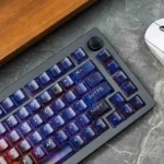 gradient-neon-oem-keycap-set-side3