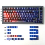gradient-neon-oem-keycap-set-upfront