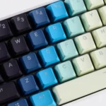 gradient-sky-blue-oem-keycap-set-front2
