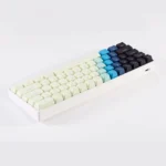 gradient-sky-blue-oem-keycap-set-side
