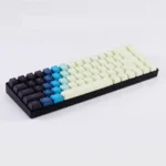 gradient-sky-blue-oem-keycap-set-side2