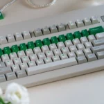 green-alert-oem-keycap-set-cover