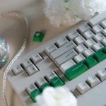 green-alert-oem-keycap-set-front