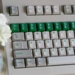 green-alert-oem-keycap-set-front2