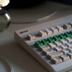 green-alert-oem-keycap-set-side