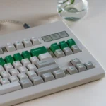 green-alert-oem-keycap-set-side3