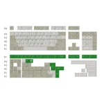 green-alert-oem-keycap-set-without