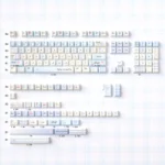grid-garden-keycap-set-blueoem