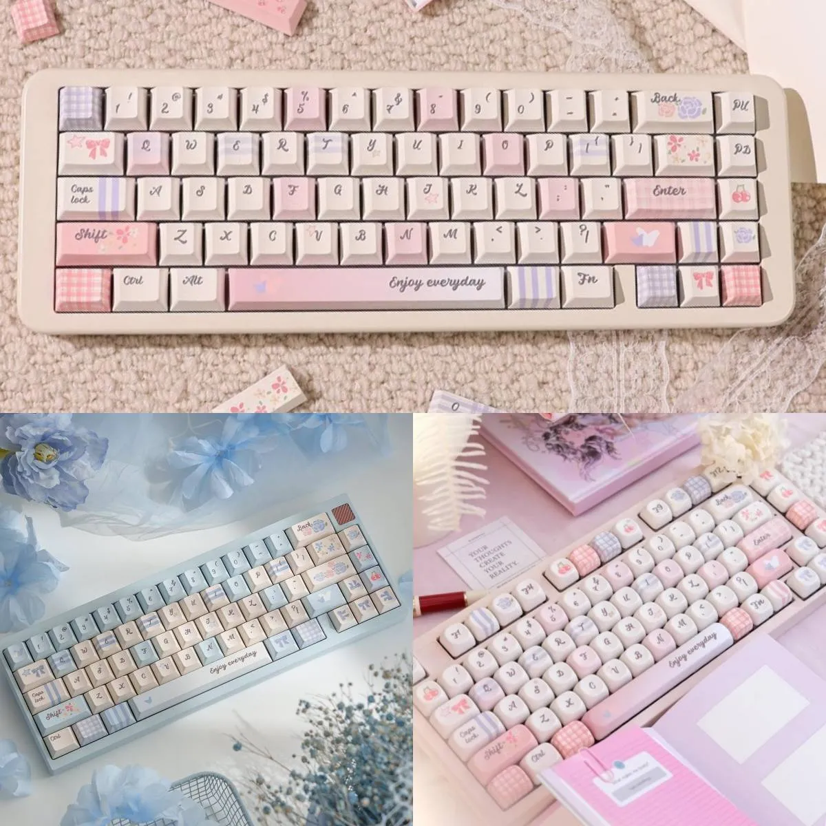 grid-garden-keycap-set-cover